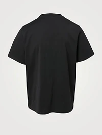 23 Old Bond Street T-Shirt