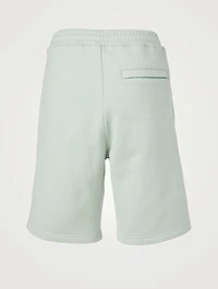 23 Old Bond Street Shorts