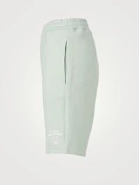 23 Old Bond Street Shorts