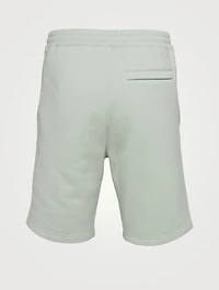 23 Old Bond Street Shorts