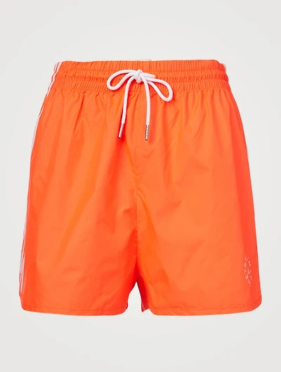 Stella McCartney x Adidas Josie Shorts