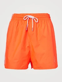 Stella McCartney x Adidas Josie Shorts