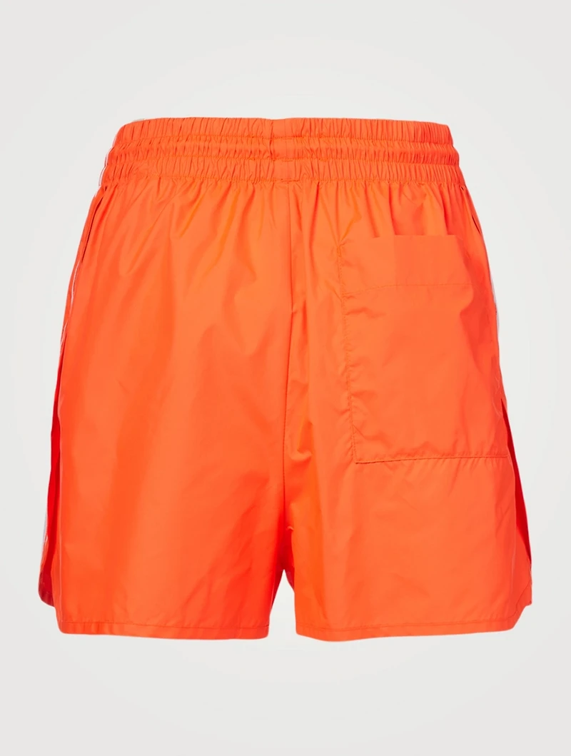 Stella McCartney x Adidas Josie Shorts