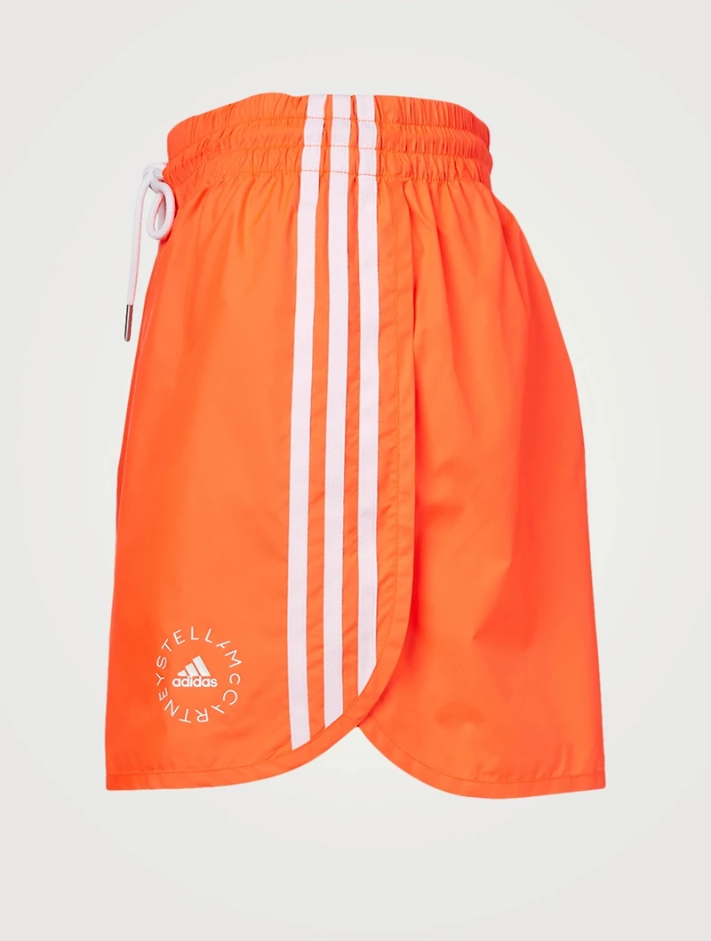 Stella McCartney x Adidas Josie Shorts