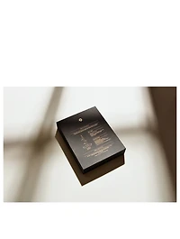 Bel Solid Brass Meditation Tool