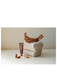 Earth Aromatherapeutic Cream