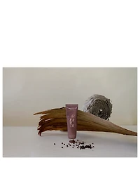 Earth Aromatherapeutic Cream