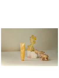 Sun Invigorating Body Gel
