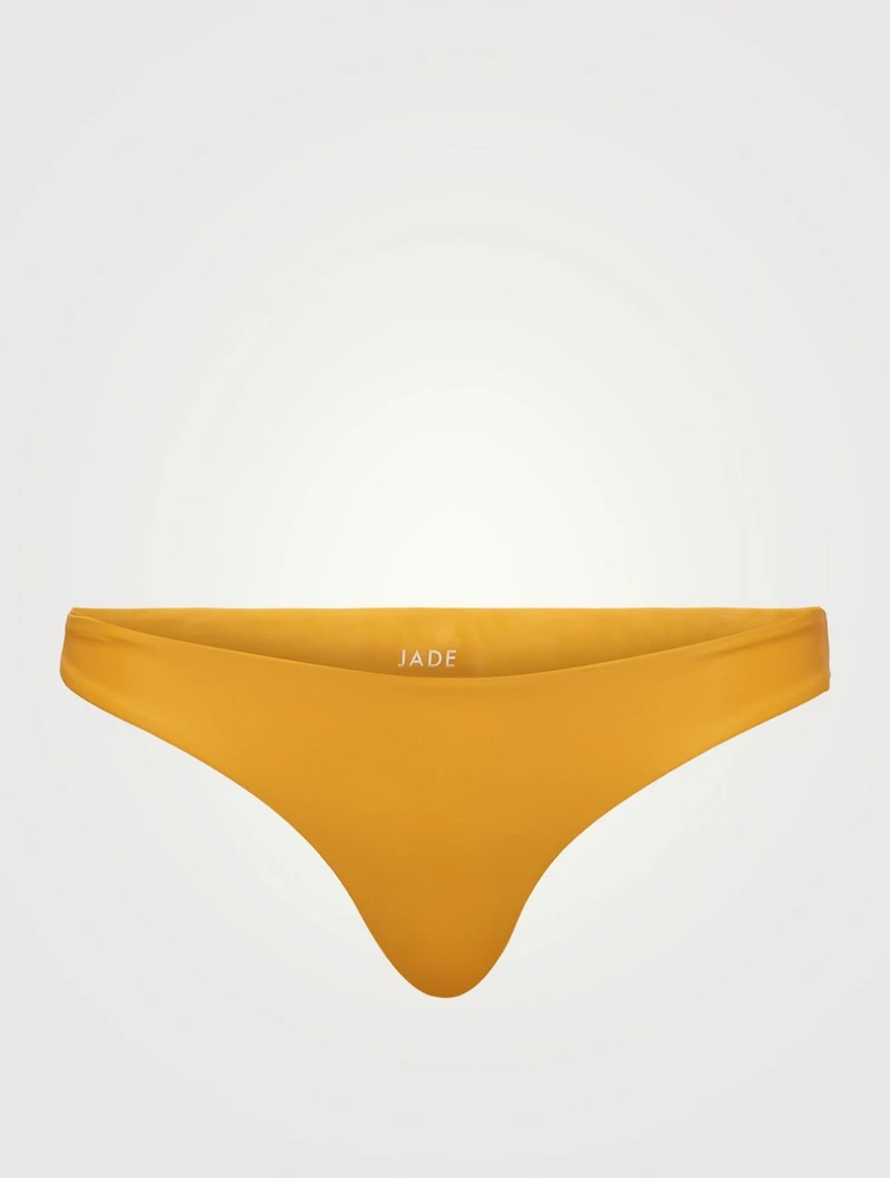 Most Wanted Bottom
