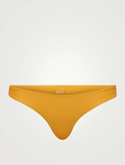 Most Wanted Bottom
