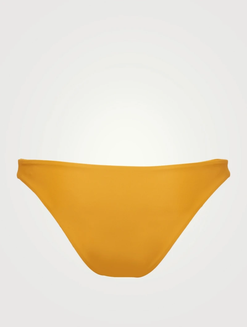 Most Wanted Bottom