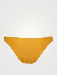 Most Wanted Bottom