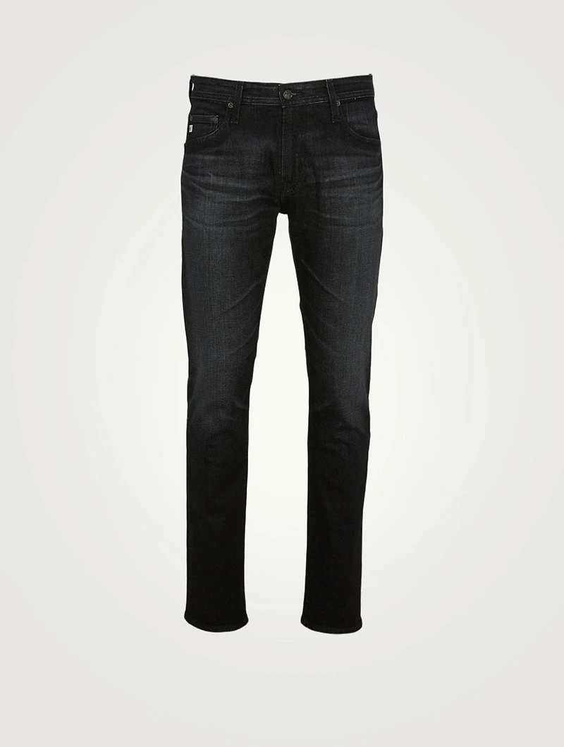 Tellis Modern Slim Jeans