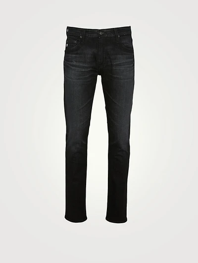 Tellis Modern Slim Jeans