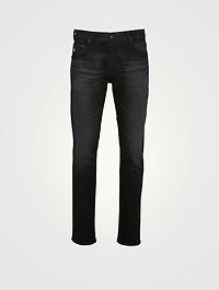 Tellis Modern Slim Jeans