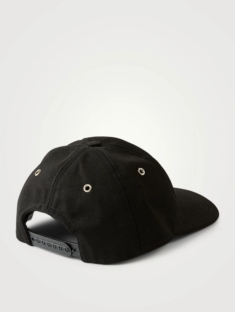 Ami De Coeur Baseball Cap