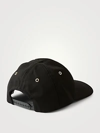 Ami De Coeur Baseball Cap