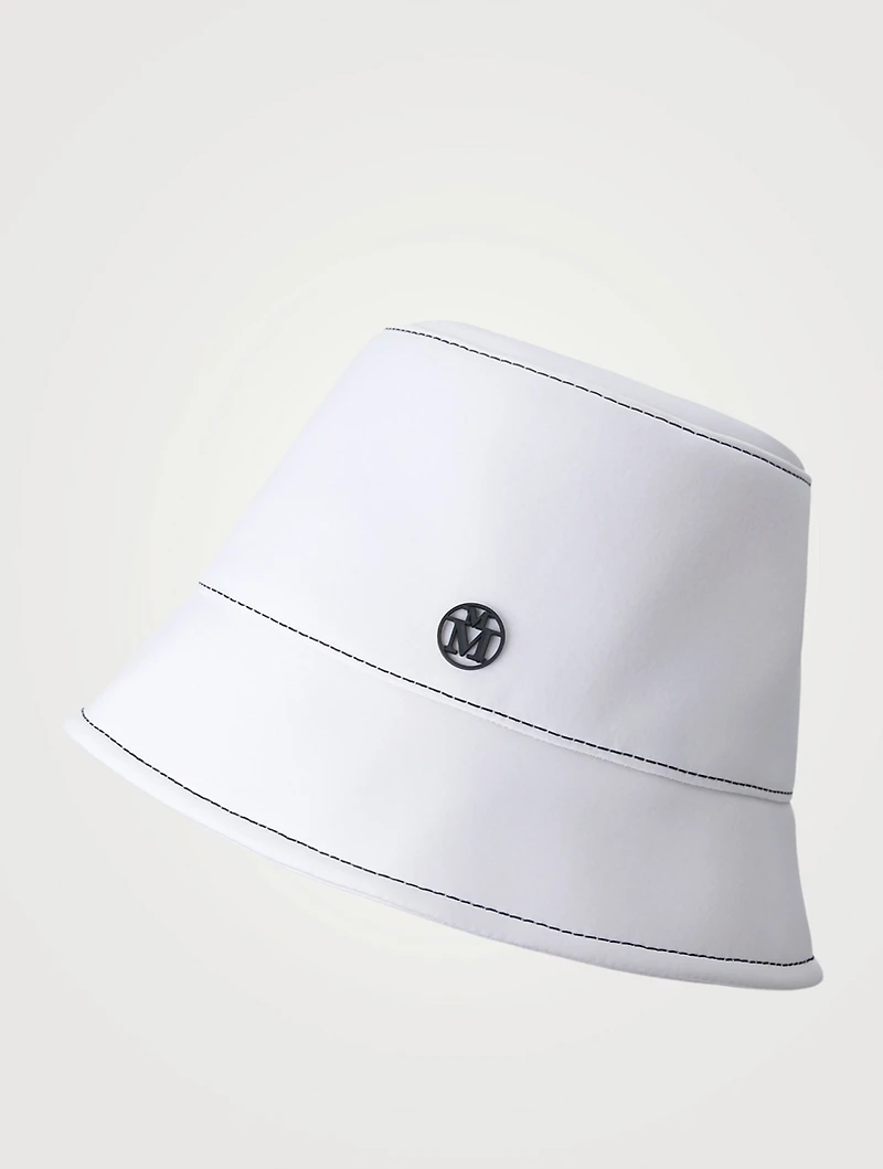 Souna Eco Neoprene Bucket Hat