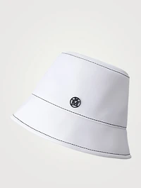 Souna Eco Neoprene Bucket Hat