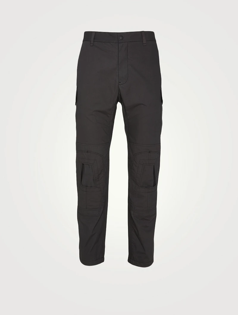 ArkAir Commando Water-Resistant Pants