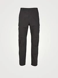 ArkAir Commando Water-Resistant Pants