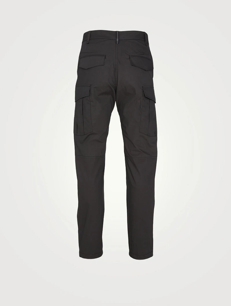 ArkAir Commando Water-Resistant Pants