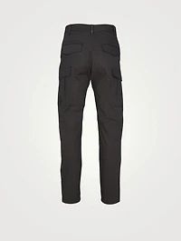 ArkAir Commando Water-Resistant Pants