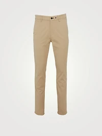Fit 2 Classic Chino Pants
