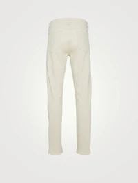 Fit 2 Slim-Fit Jeans