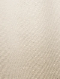 Wool Dip-Dye Sweater