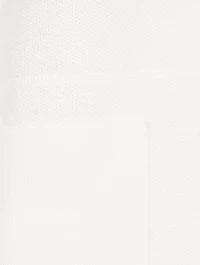 Cashmere Knit Jacket