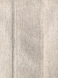 Laars Cashmere Double Face Jacket