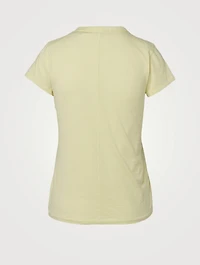 The Slub T-Shirt