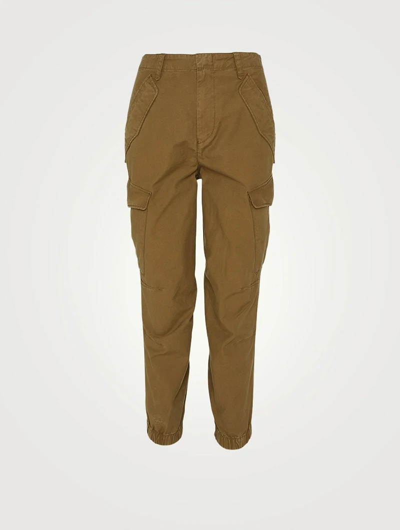 Field Jogger Pants