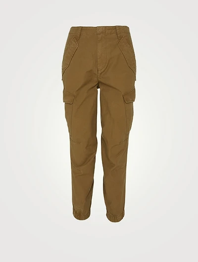 Field Jogger Pants