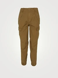 Field Jogger Pants