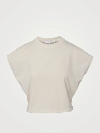 Off Duty T-Shirt