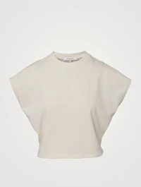 Off Duty T-Shirt