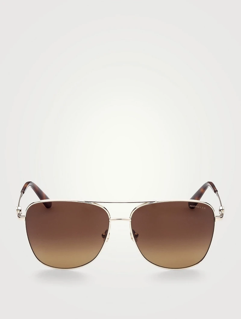 Navigator Sunglasses