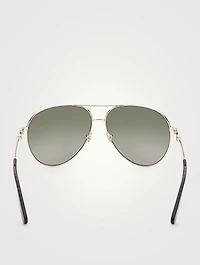 Aviator Sunglasses
