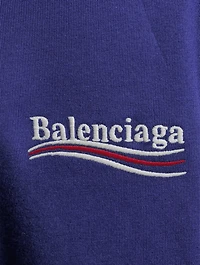 Kids Political Campaign T-Shirt