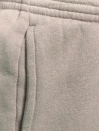 Kids Cotton Jersey Sweatpants