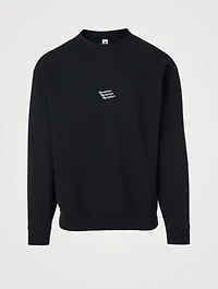 Club Core Sweatshirt
