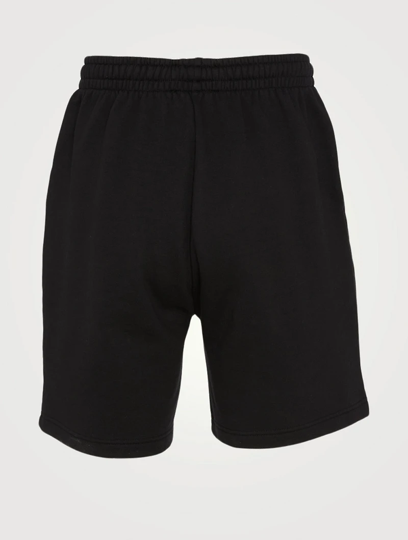 Preston Sweat Shorts