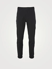 Zaine Neoteric Jogger Pants