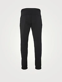 Zaine Neoteric Jogger Pants