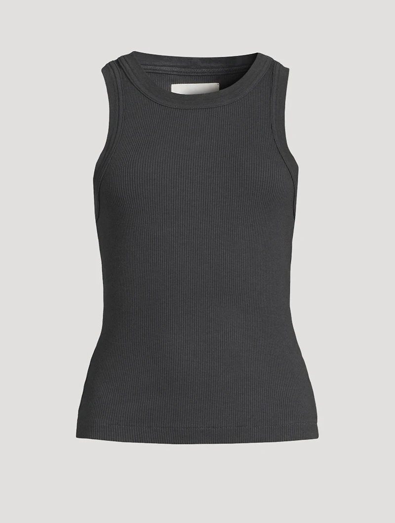 Isabel Tank Top