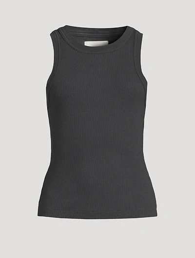 Isabel Tank Top