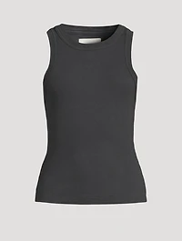 Isabel Tank Top