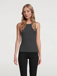 Isabel Tank Top